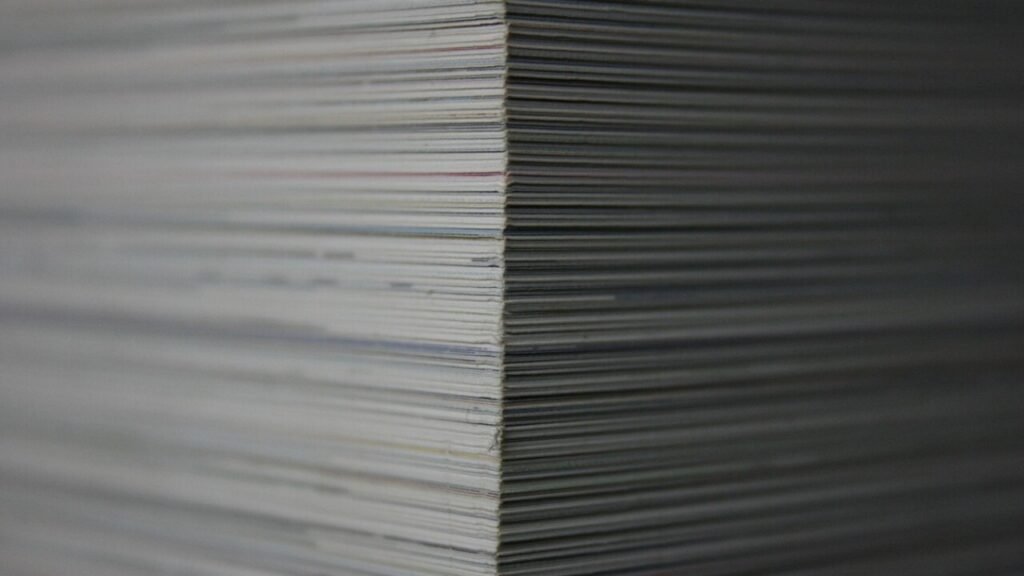 Avviksmelding skjema – PDF gratis til nedlasting