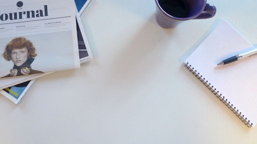 Skjema personopplysninger – PDF gratis til nedlasting