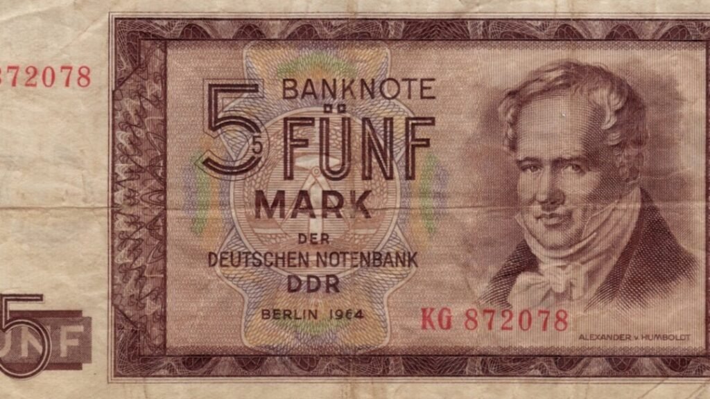 Norges Bank gamle sedler skjema – PDF, gratis nedlasting