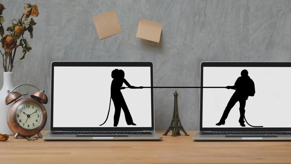 Privat skifte skjema skilsmisse – PDF til gratis nedlasting