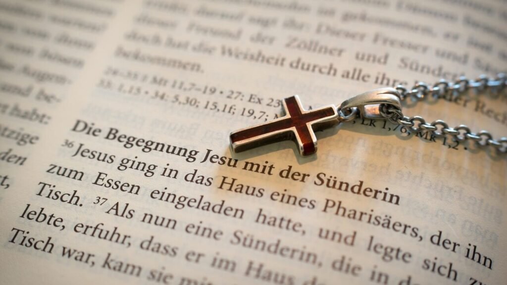 Skjema avstemming MVA – PDF gratis til nedlasting