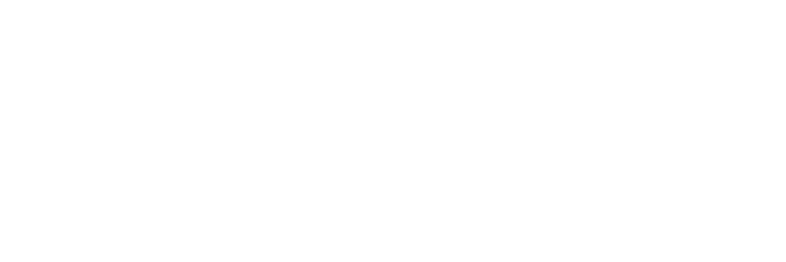 Last ned PDF-skjemaer enkelt