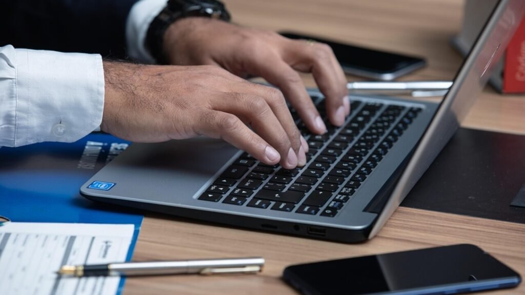 Arbeidstrening skjema – PDF gratis til nedlasting